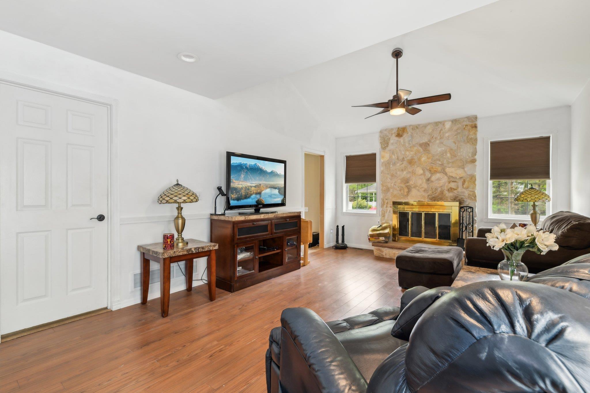 Single Family Wilderness  Suffolk County, NY 11949, MLS-841573-14