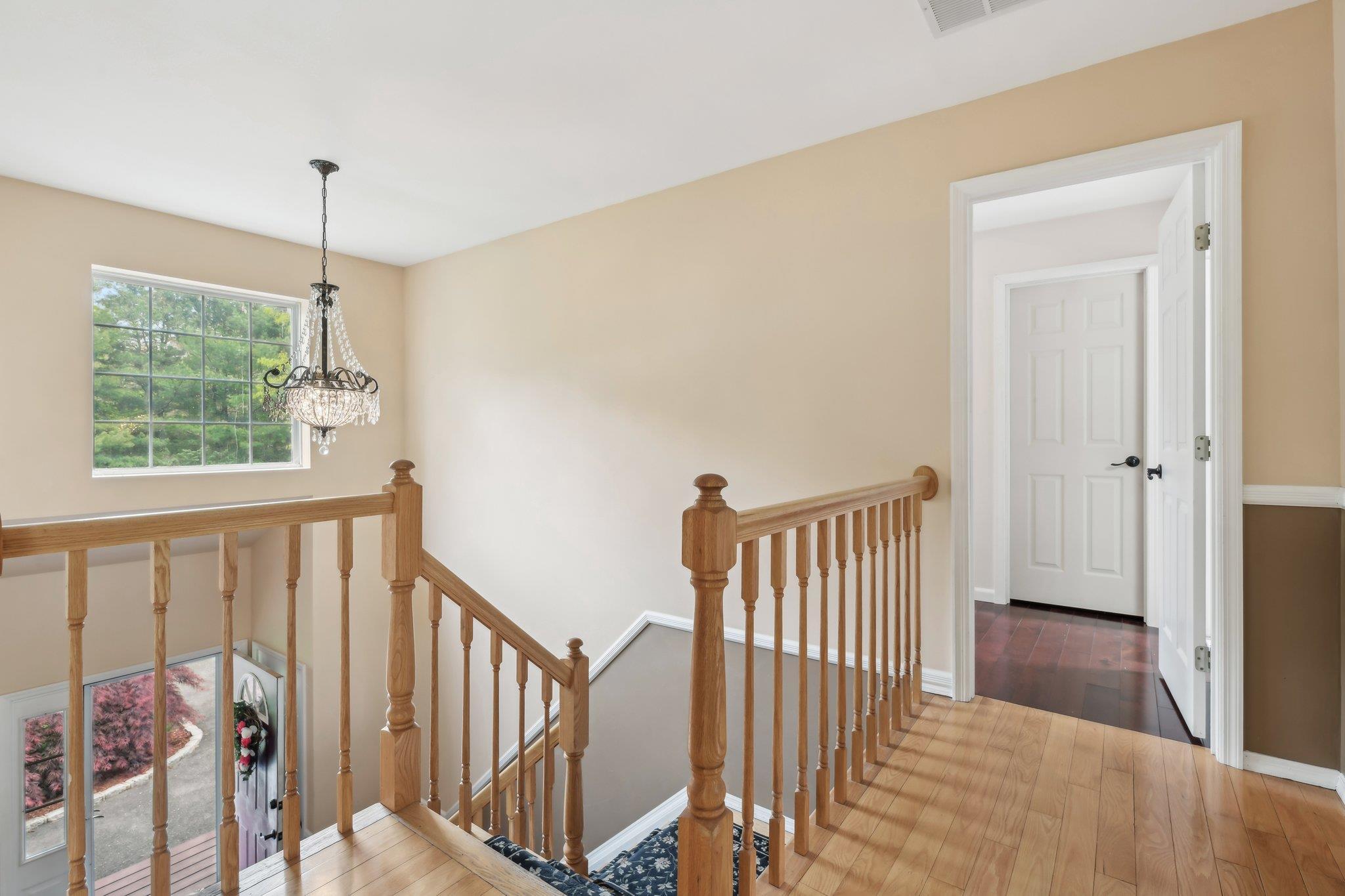 Single Family Wilderness  Suffolk County, NY 11949, MLS-841573-16