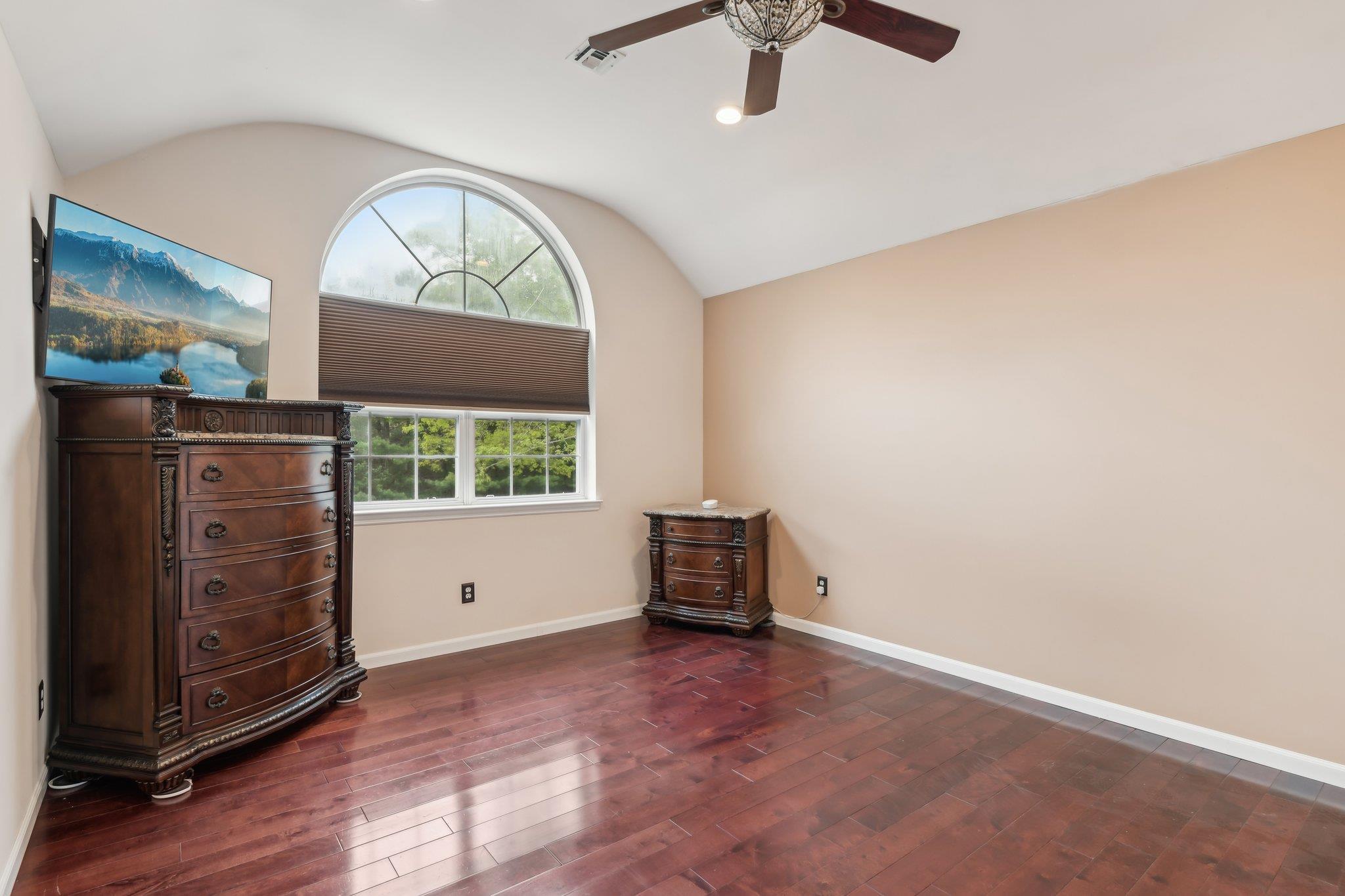 Single Family Wilderness  Suffolk County, NY 11949, MLS-841573-17