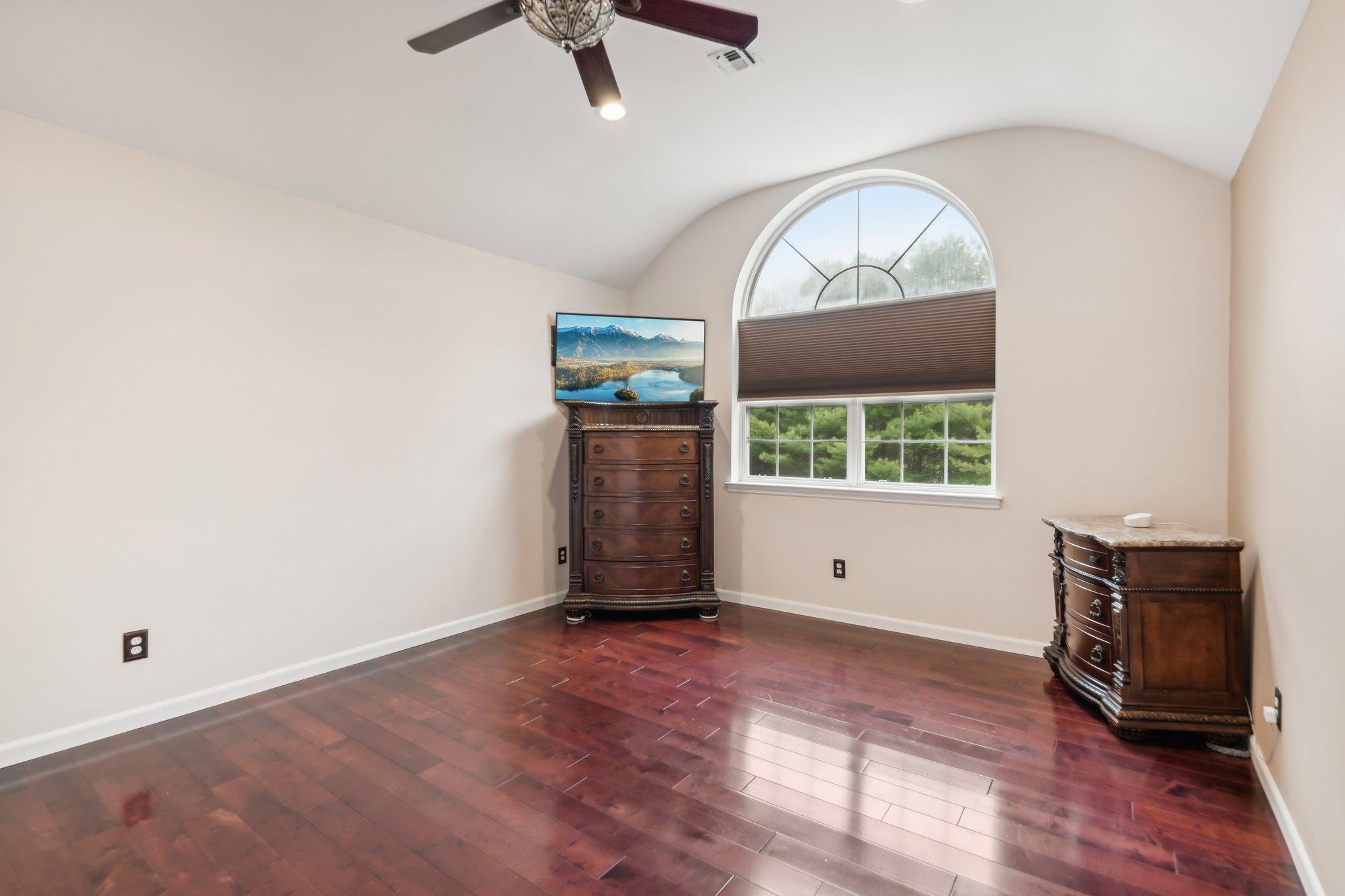 Single Family Wilderness  Suffolk County, NY 11949, MLS-841573-18