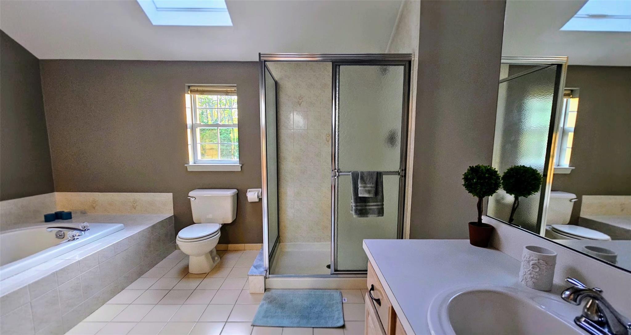 Single Family Wilderness  Suffolk County, NY 11949, MLS-841573-20