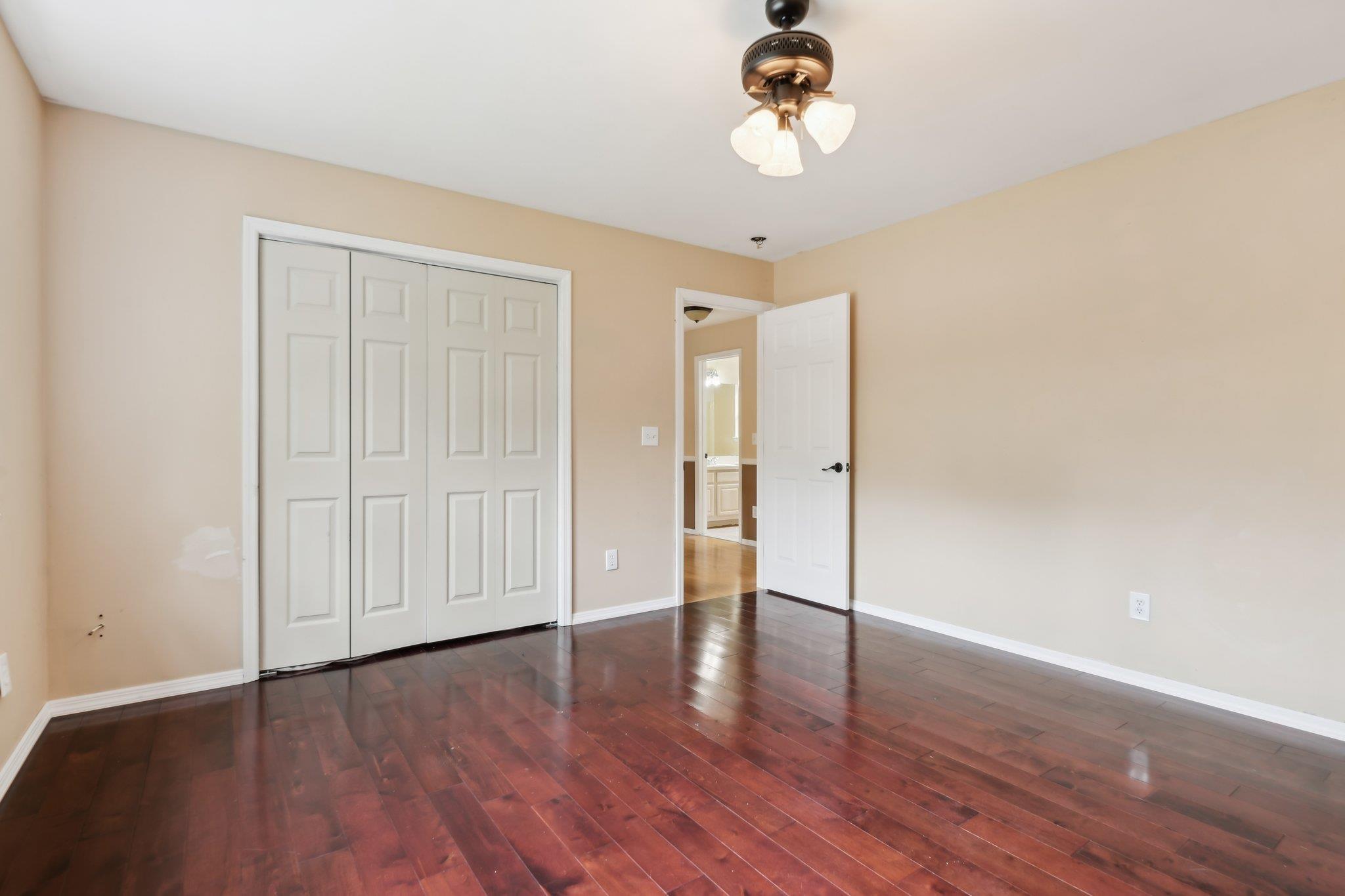 Single Family Wilderness  Suffolk County, NY 11949, MLS-841573-22