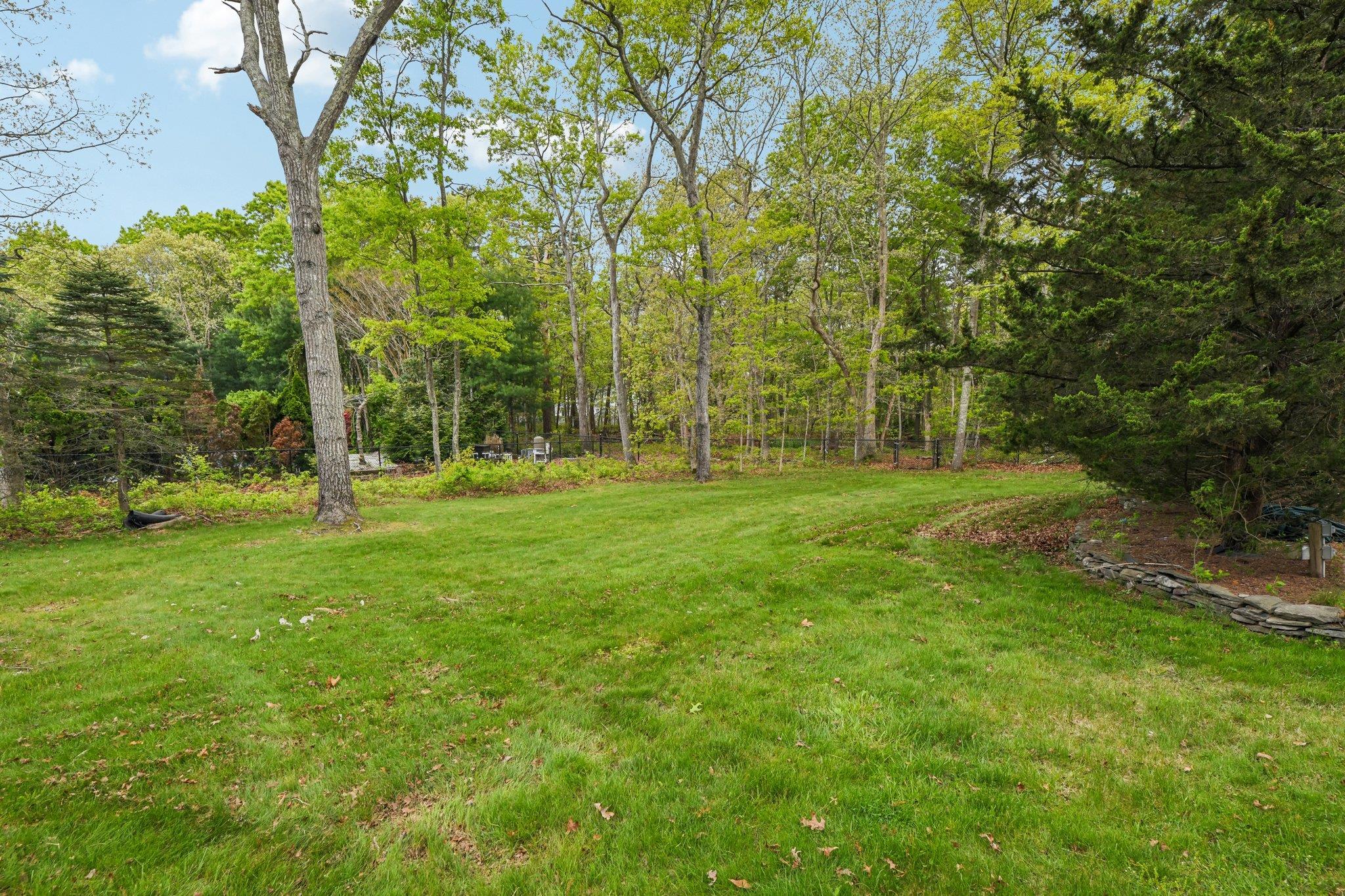 Single Family Wilderness  Suffolk County, NY 11949, MLS-841573-25
