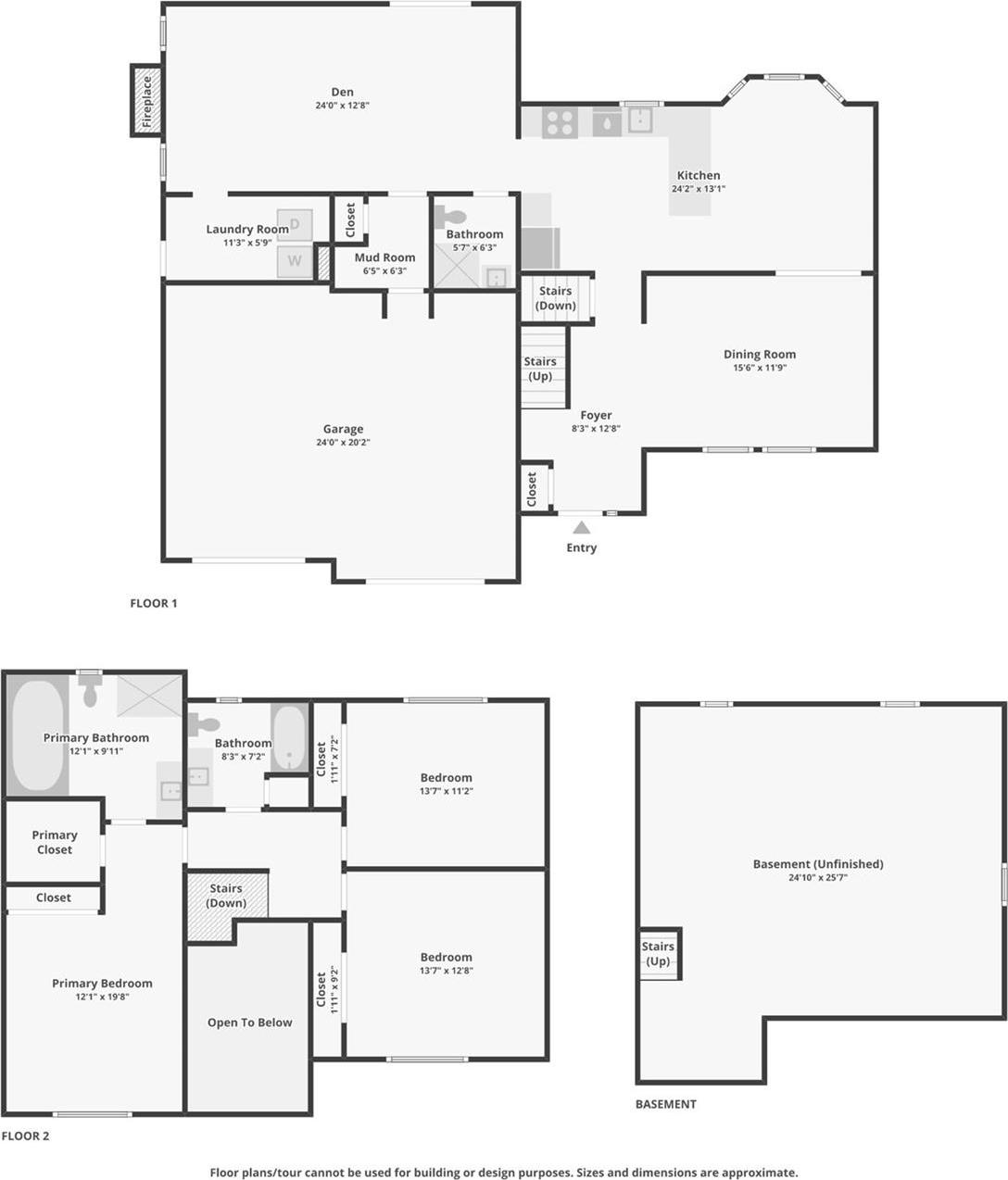 Single Family Wilderness  Suffolk County, NY 11949, MLS-841573-27