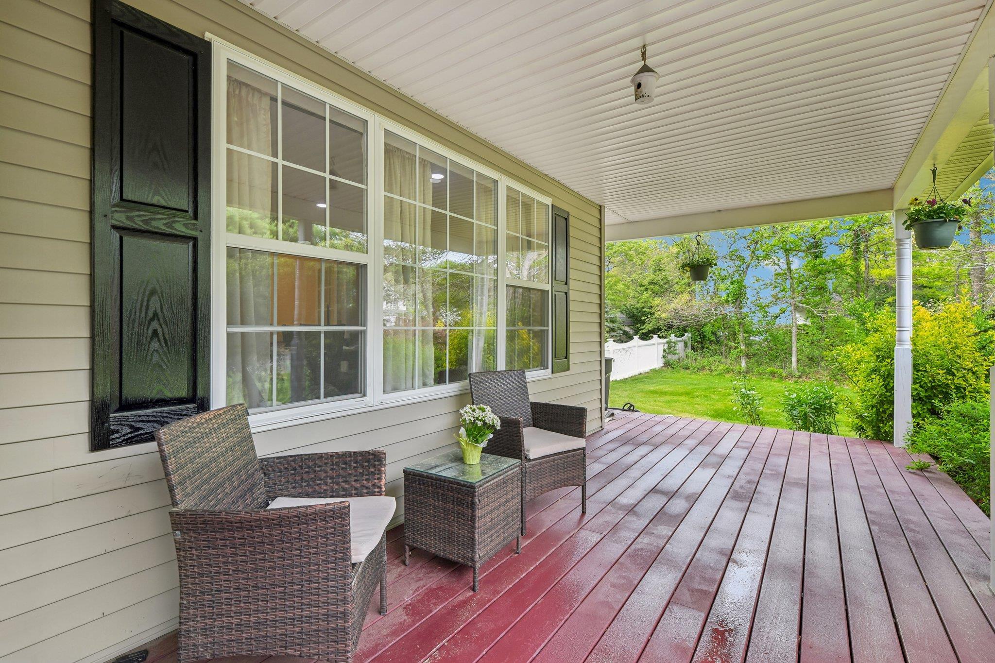 Single Family Wilderness  Suffolk County, NY 11949, MLS-841573-4