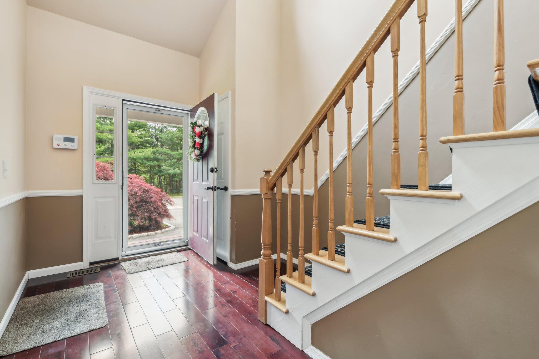 Single Family Wilderness  Suffolk County, NY 11949, MLS-841573-5