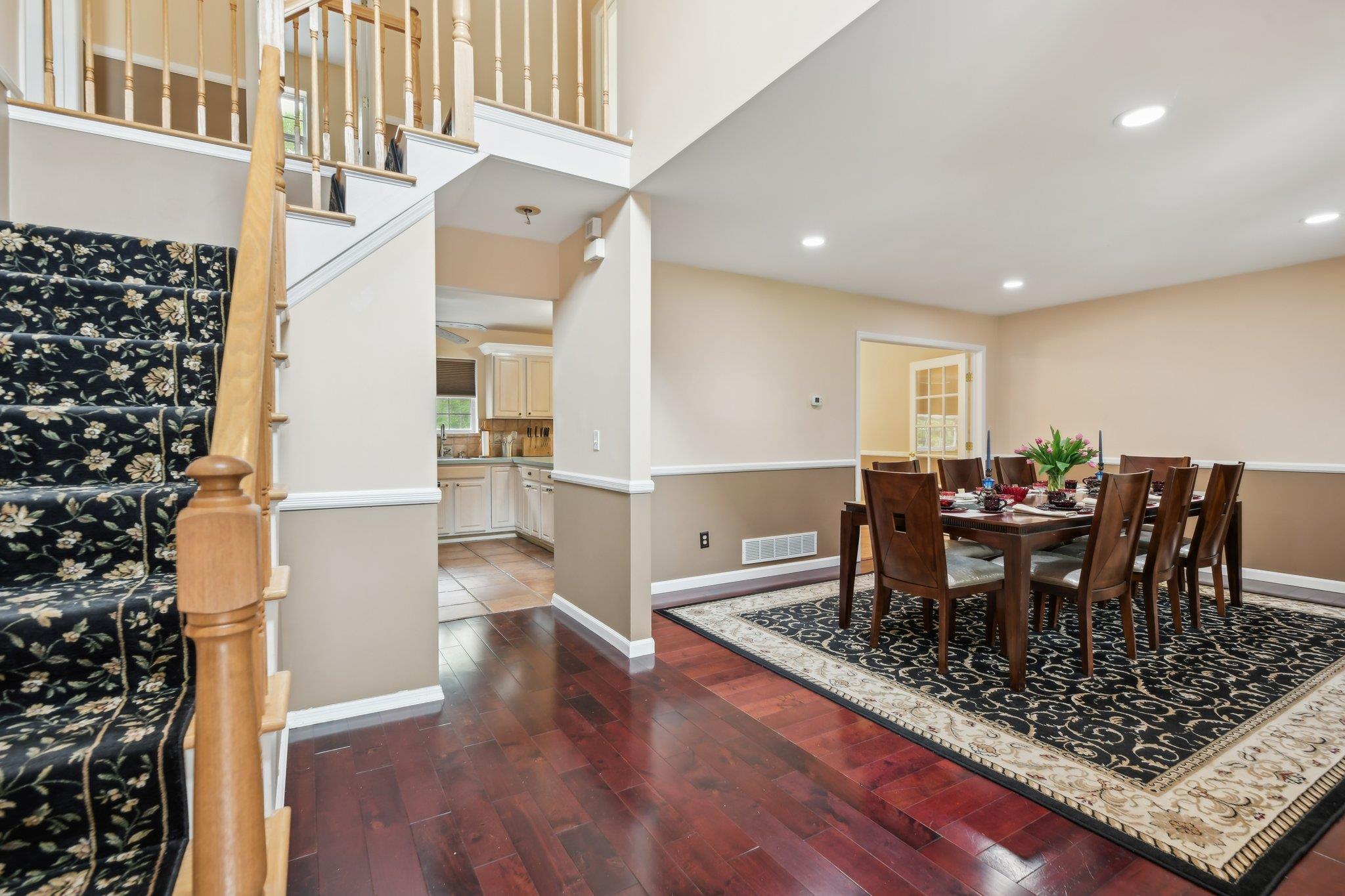 Single Family Wilderness  Suffolk County, NY 11949, MLS-841573-7