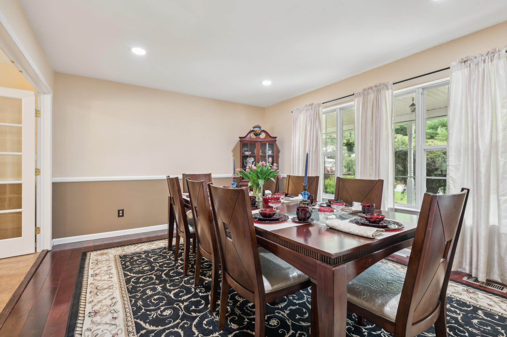 Single Family Wilderness  Suffolk County, NY 11949, MLS-841573-9