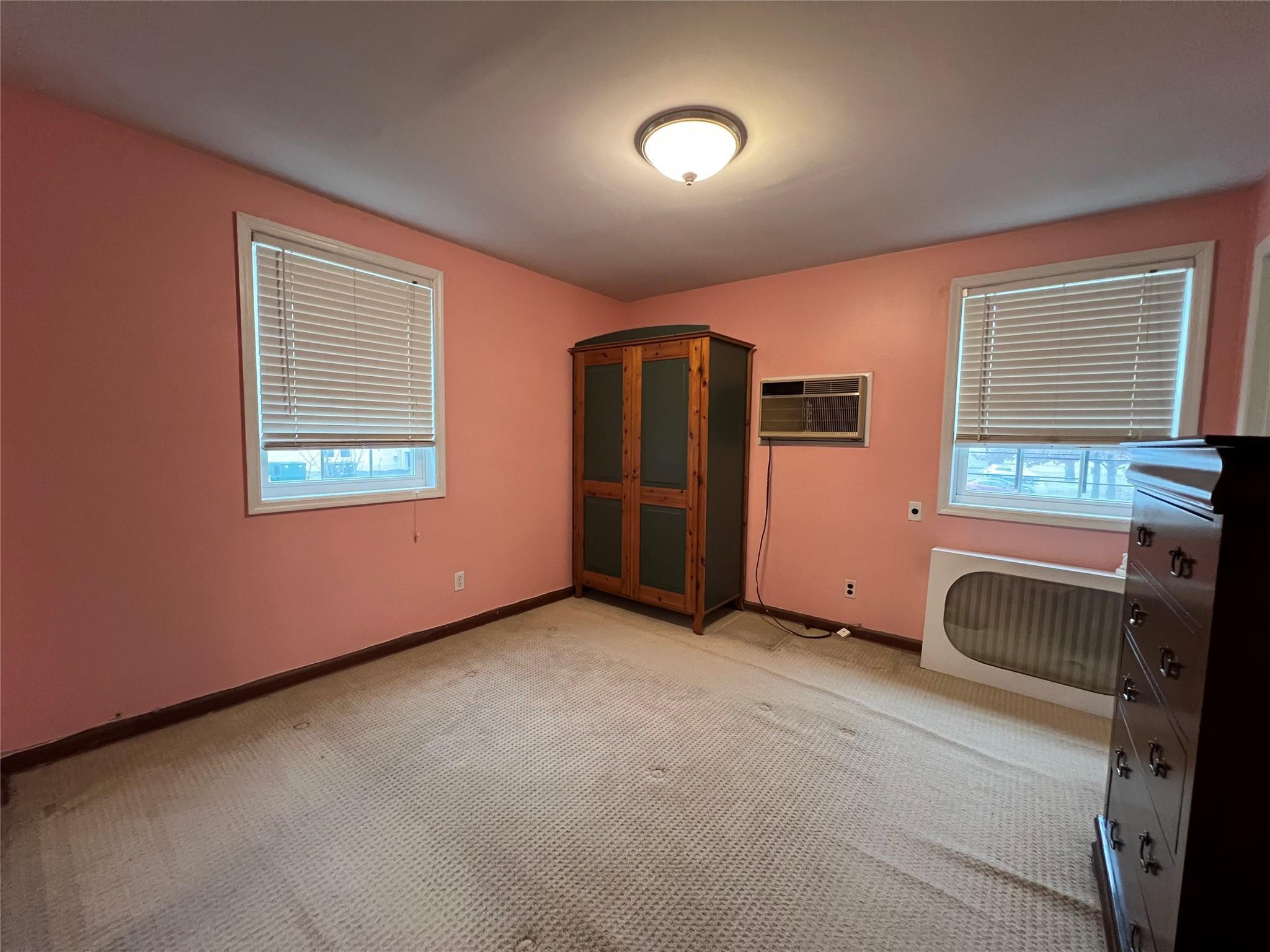 Apartment Springfield  Queens, NY 11364, MLS-841592-8