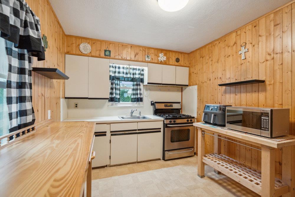 Single Family Deauville  Suffolk County, NY 11757, MLS-841595-13