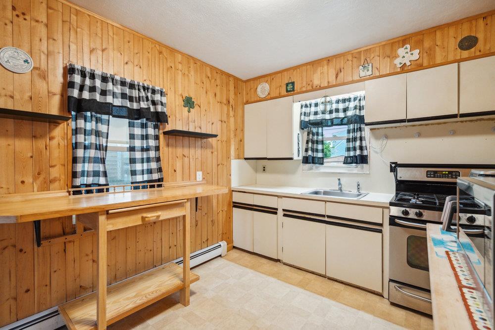 Single Family Deauville  Suffolk County, NY 11757, MLS-841595-14