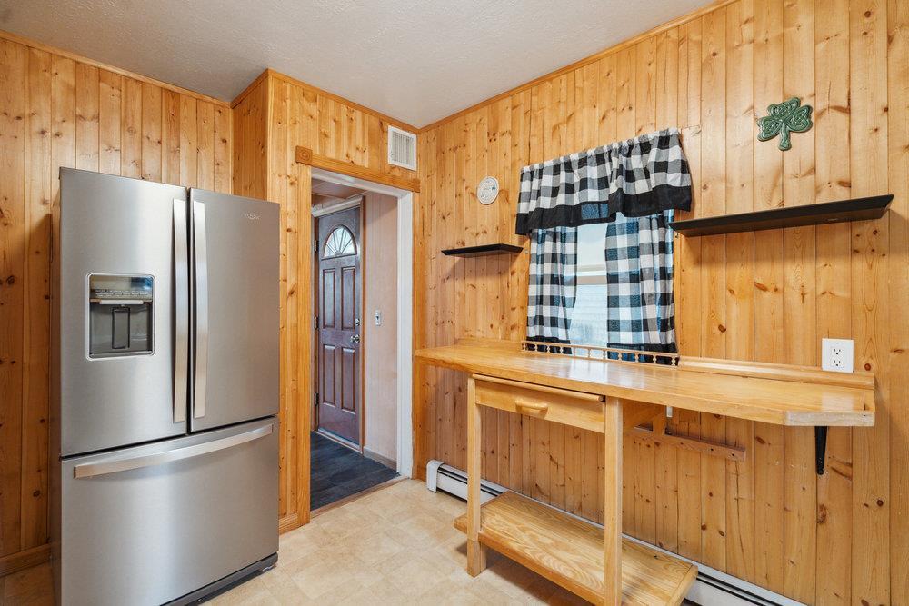 Single Family Deauville  Suffolk County, NY 11757, MLS-841595-16