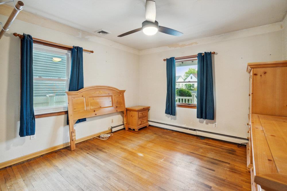 Single Family Deauville  Suffolk County, NY 11757, MLS-841595-17