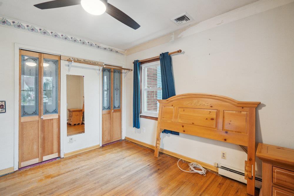 Single Family Deauville  Suffolk County, NY 11757, MLS-841595-18
