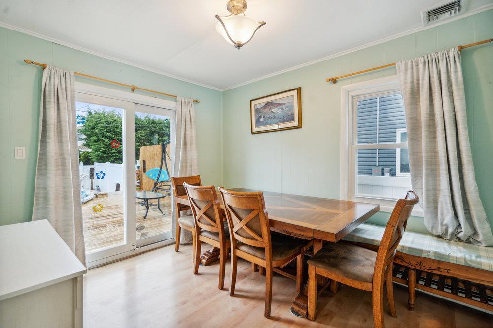 Single Family Deauville  Suffolk County, NY 11757, MLS-841595-19