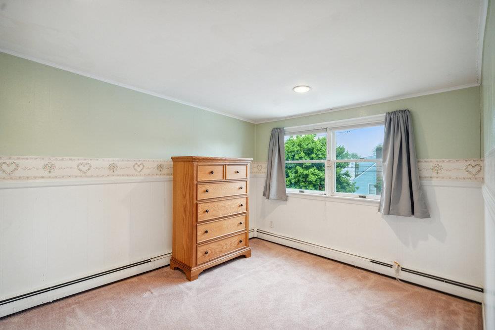 Single Family Deauville  Suffolk County, NY 11757, MLS-841595-23