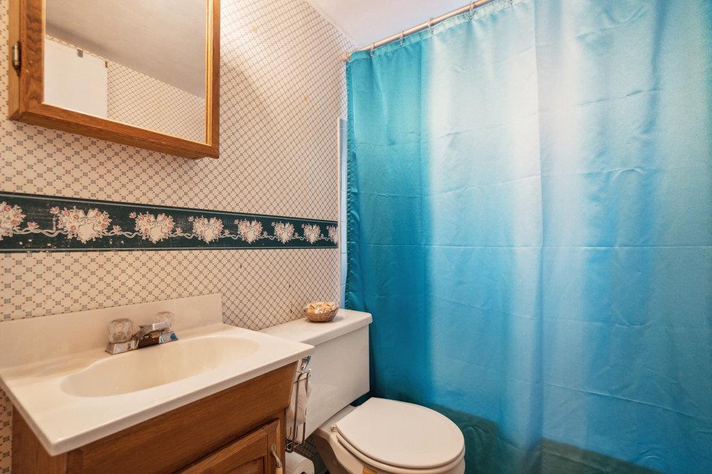Single Family Deauville  Suffolk County, NY 11757, MLS-841595-25