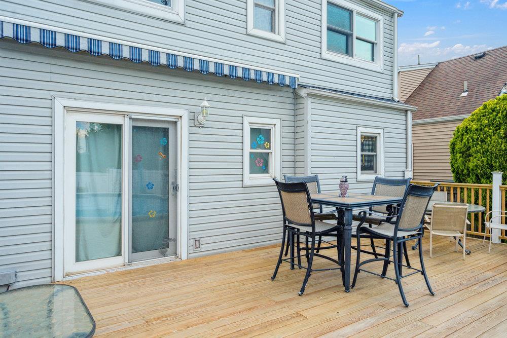 Single Family Deauville  Suffolk County, NY 11757, MLS-841595-29
