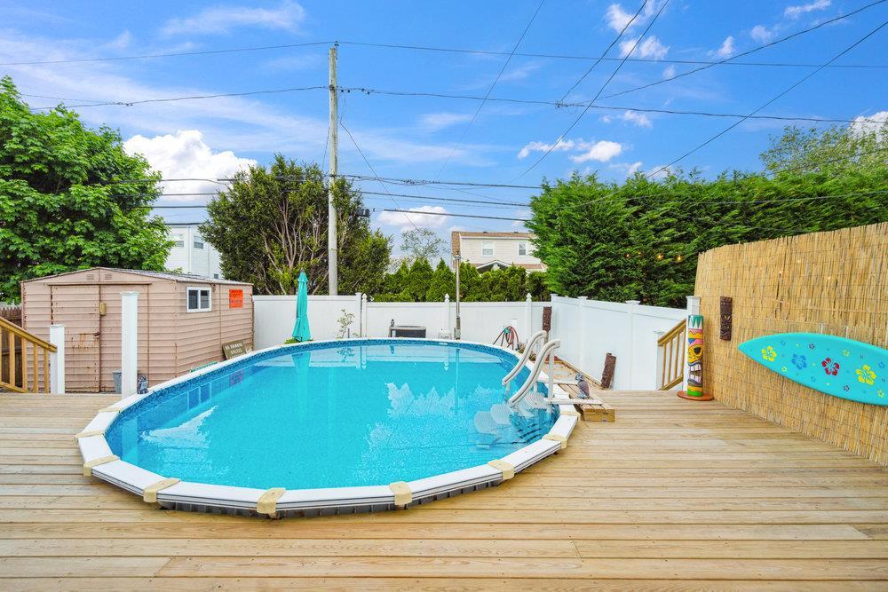 Single Family Deauville  Suffolk County, NY 11757, MLS-841595-30