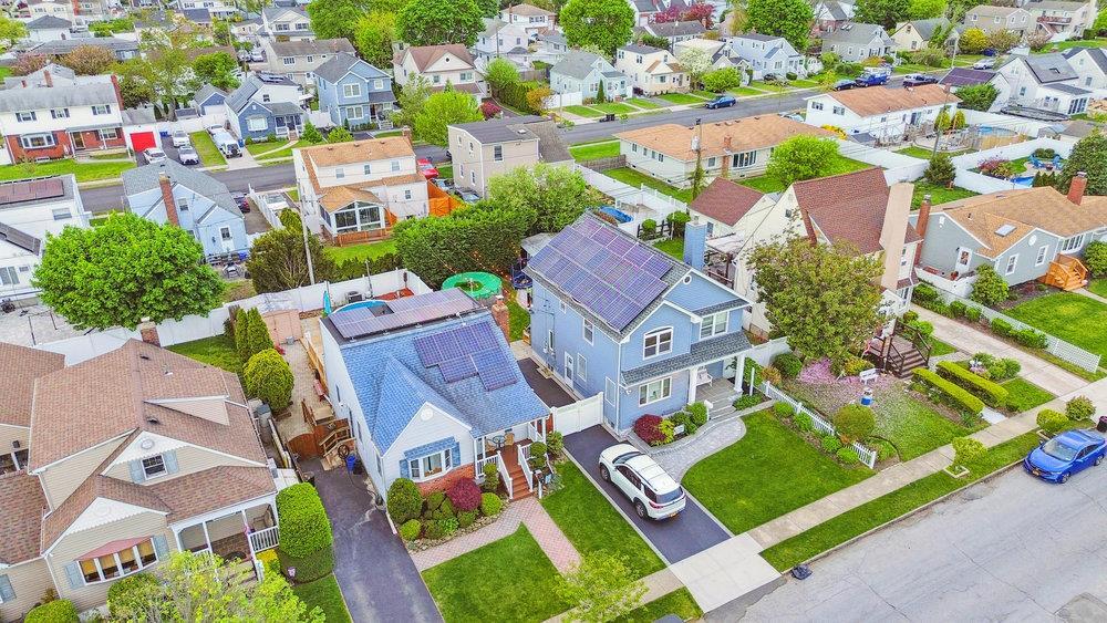Single Family Deauville  Suffolk County, NY 11757, MLS-841595-31