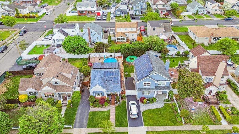 Single Family Deauville  Suffolk County, NY 11757, MLS-841595-32