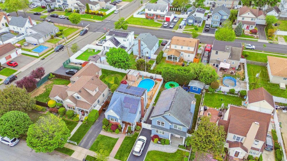 Single Family Deauville  Suffolk County, NY 11757, MLS-841595-33