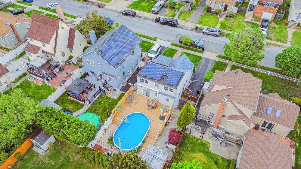Single Family Deauville  Suffolk County, NY 11757, MLS-841595-41