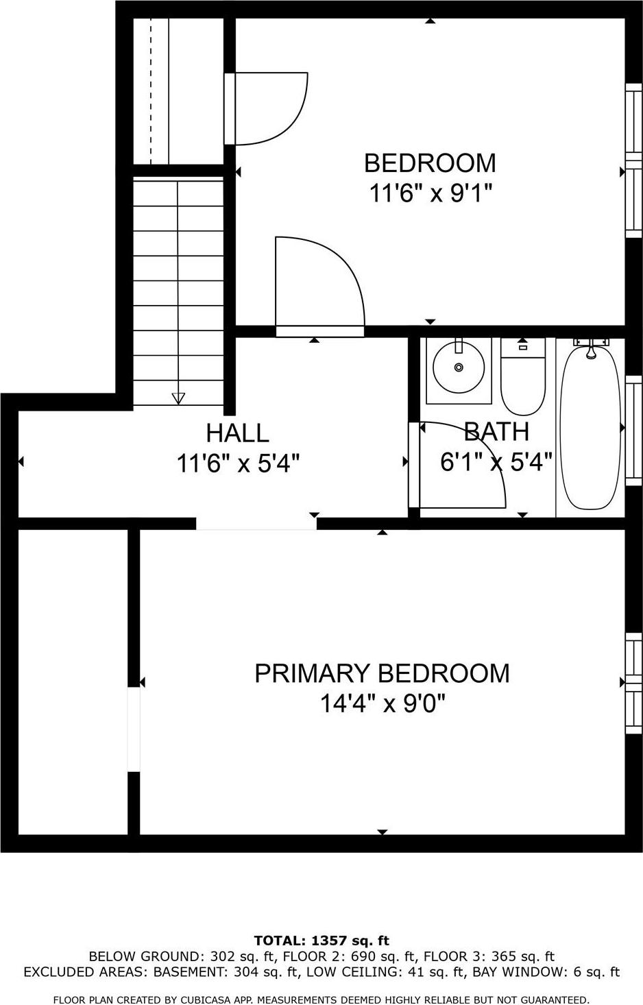 Single Family Deauville  Suffolk County, NY 11757, MLS-841595-45