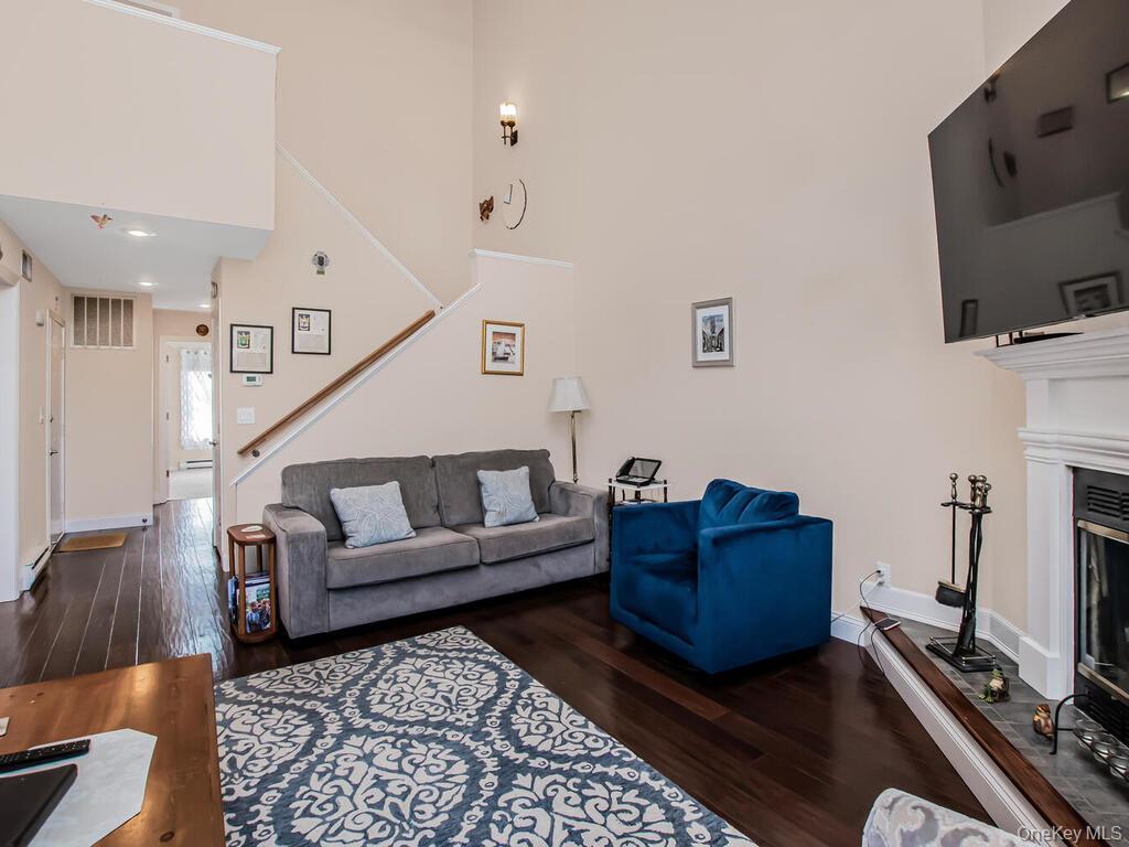 Single Family Fairway  Putnam County, NY 10512, MLS-841597-10