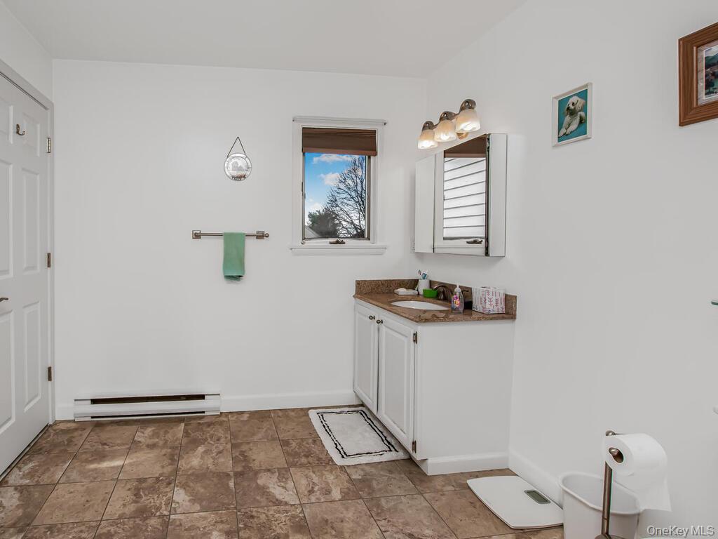 Single Family Fairway  Putnam County, NY 10512, MLS-841597-12