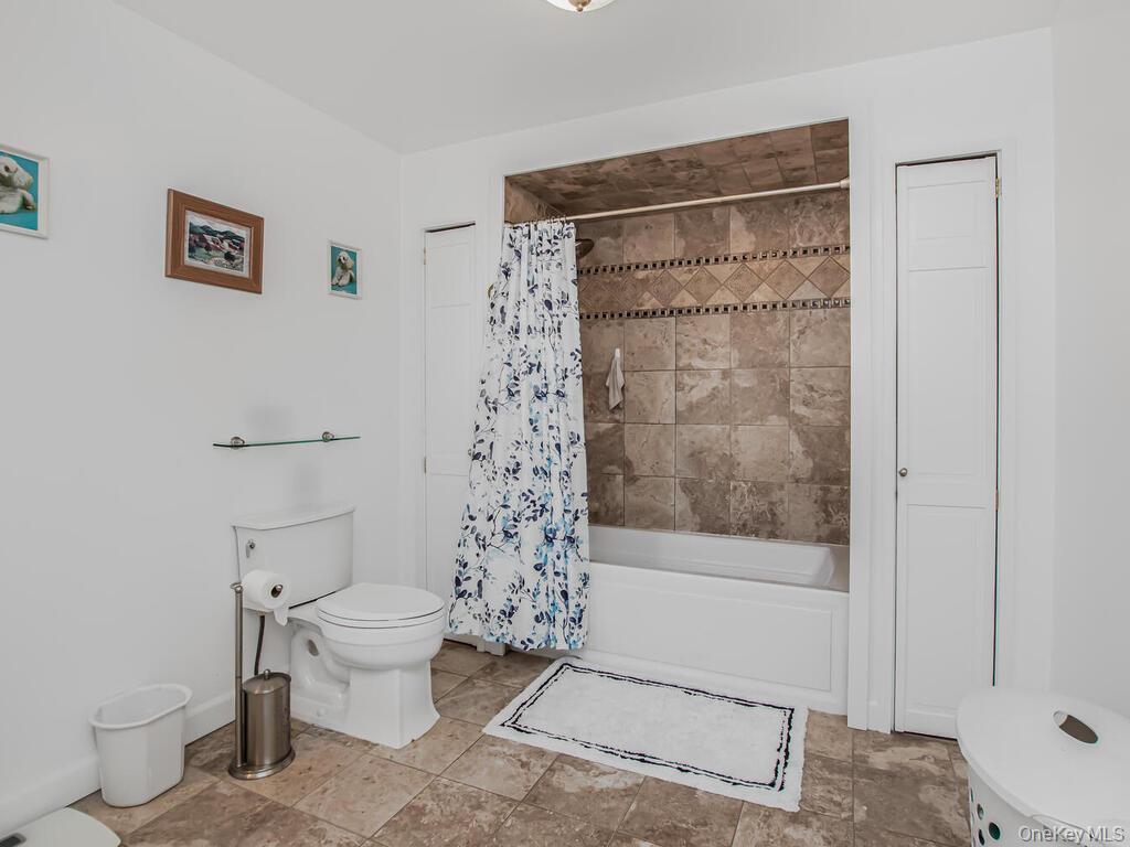 Single Family Fairway  Putnam County, NY 10512, MLS-841597-13