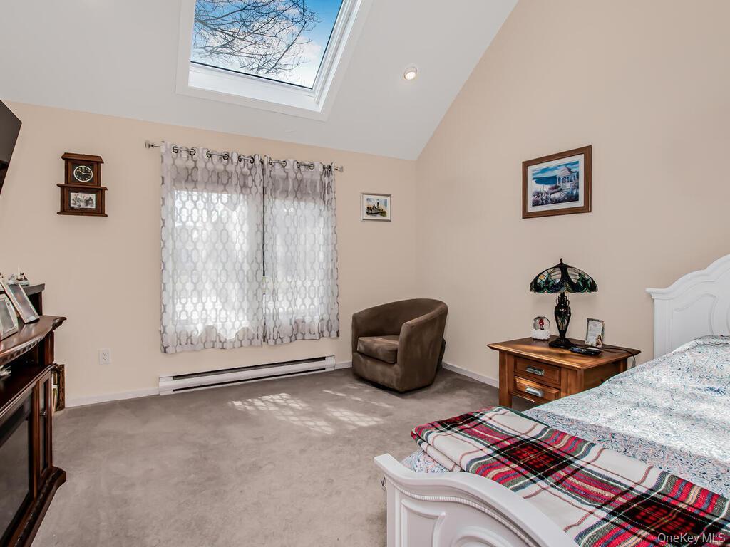 Single Family Fairway  Putnam County, NY 10512, MLS-841597-15