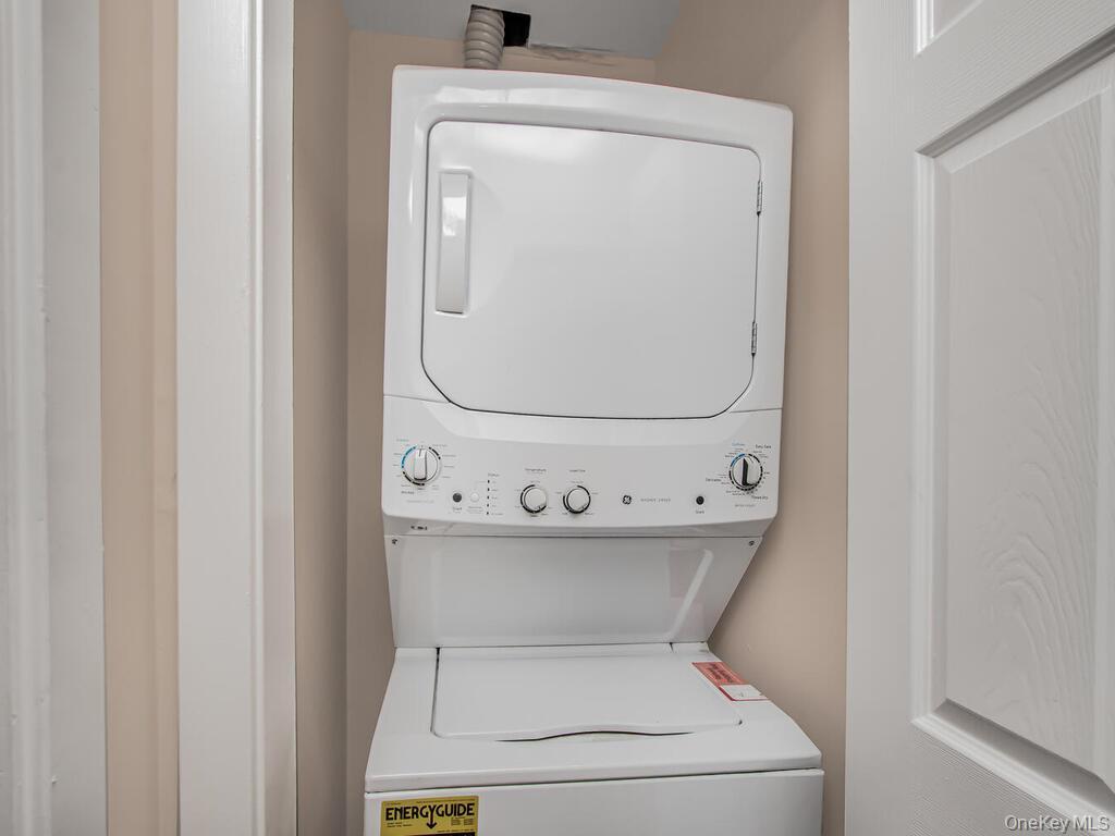 Single Family Fairway  Putnam County, NY 10512, MLS-841597-16