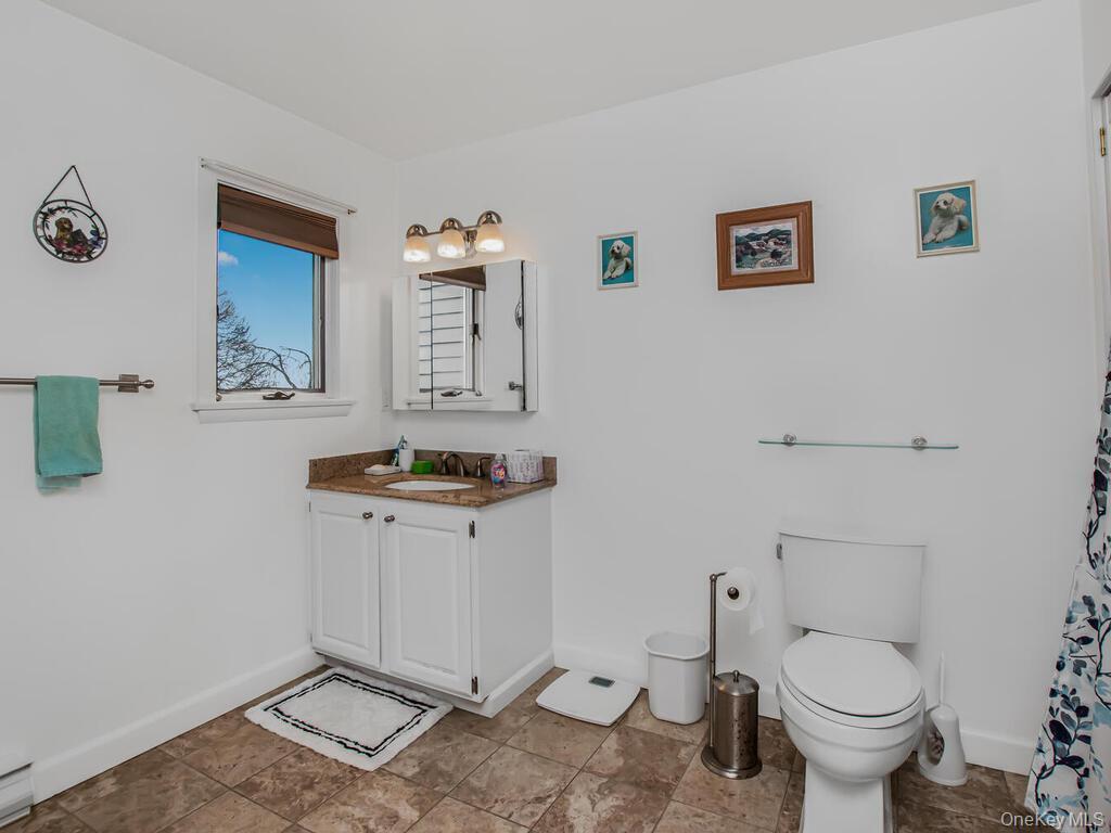 Single Family Fairway  Putnam County, NY 10512, MLS-841597-17