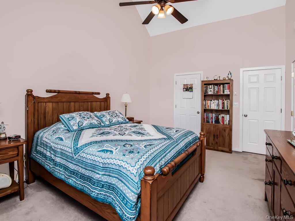 Single Family Fairway  Putnam County, NY 10512, MLS-841597-18