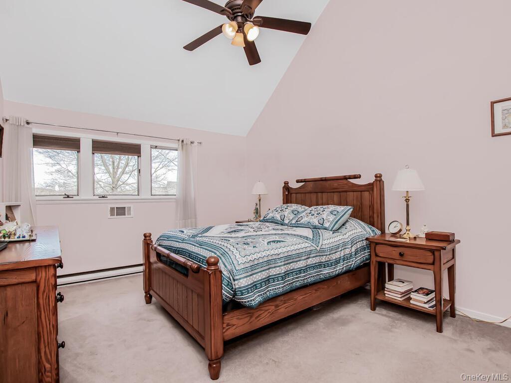 Single Family Fairway  Putnam County, NY 10512, MLS-841597-19