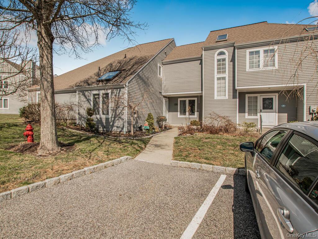 Single Family Fairway  Putnam County, NY 10512, MLS-841597-2