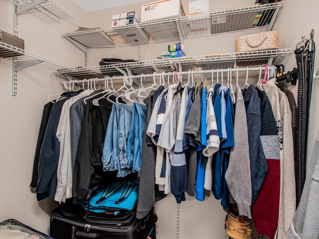 Single Family Fairway  Putnam County, NY 10512, MLS-841597-20