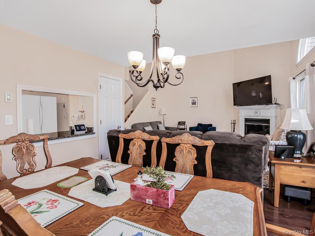 Single Family Fairway  Putnam County, NY 10512, MLS-841597-5