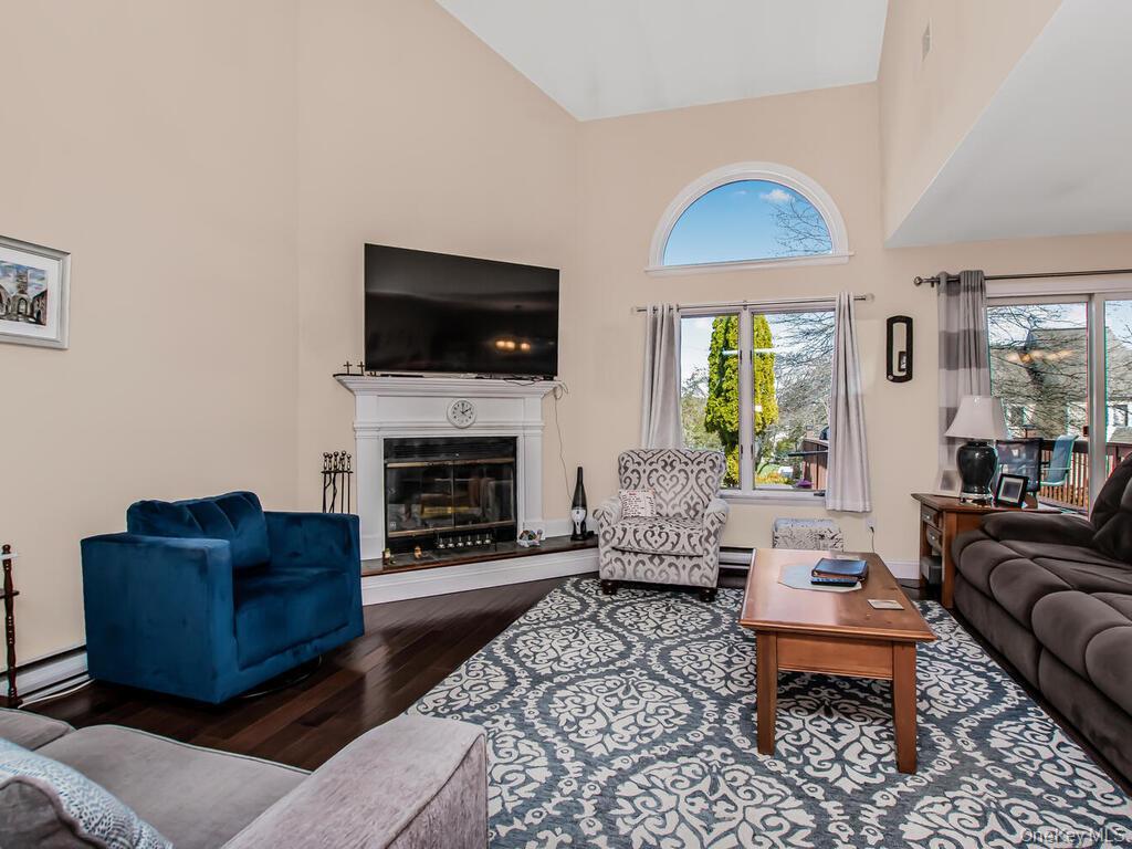 Single Family Fairway  Putnam County, NY 10512, MLS-841597-6