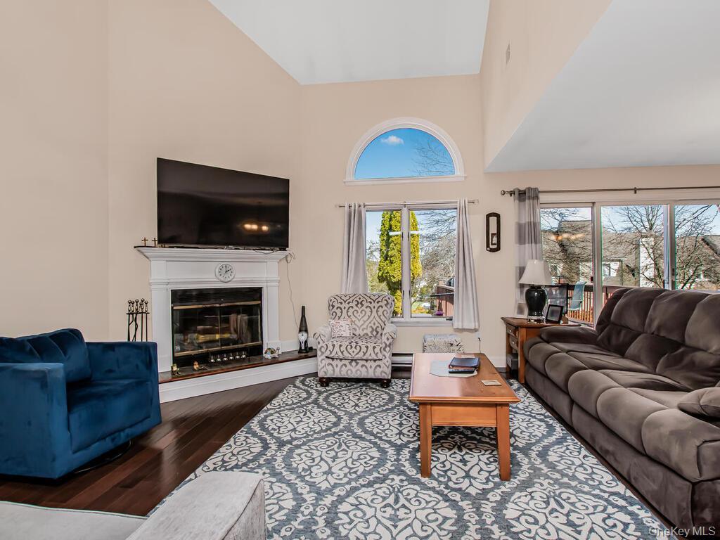 Single Family Fairway  Putnam County, NY 10512, MLS-841597-7