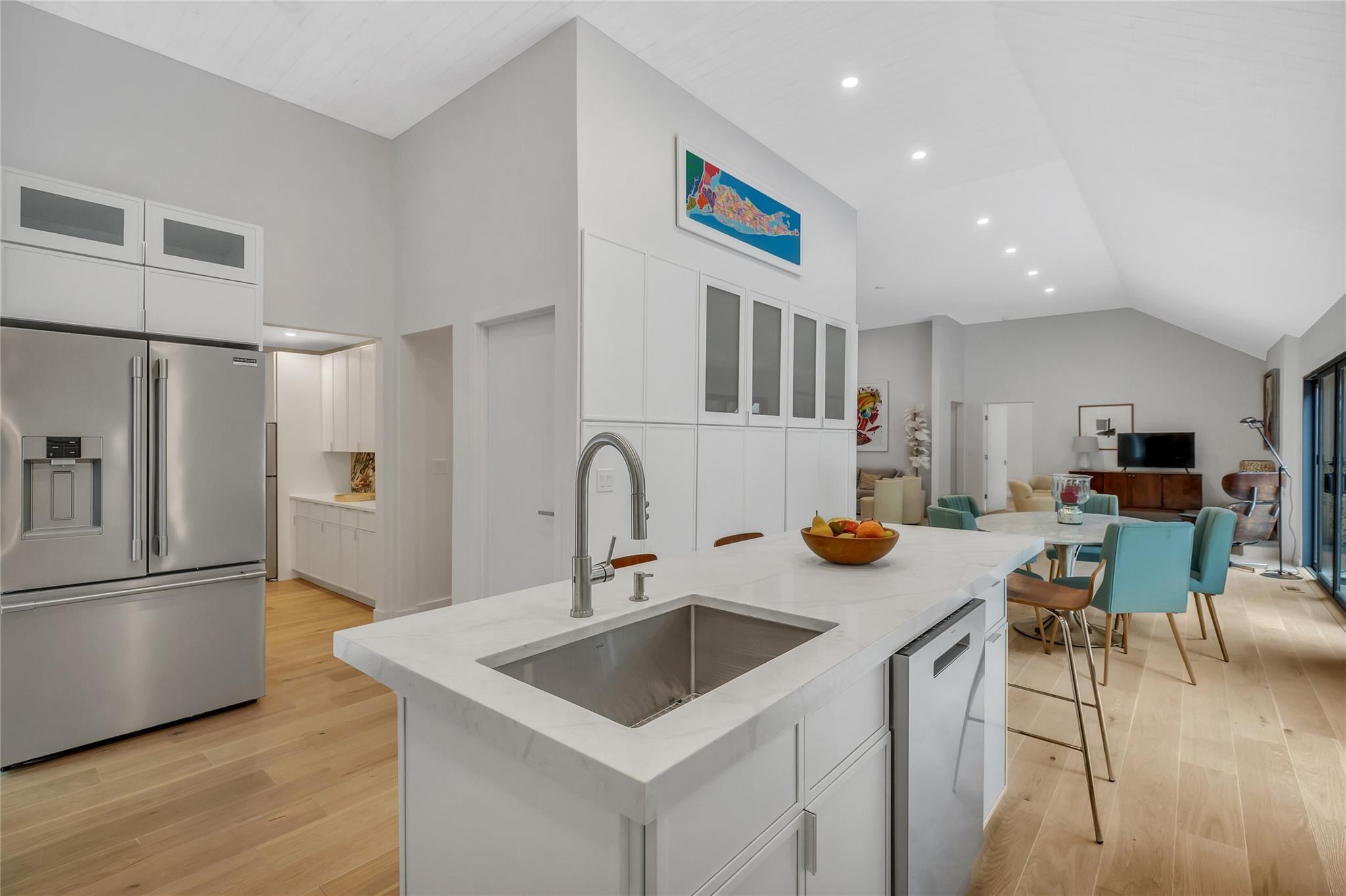 Single Family Hampton  Suffolk County, NY 11978, MLS-841599-7