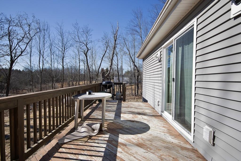 Single Family State Route 55  Sullivan County, NY 12754, MLS-841609-10