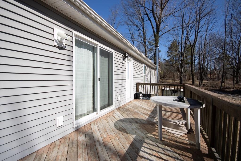 Single Family State Route 55  Sullivan County, NY 12754, MLS-841609-11