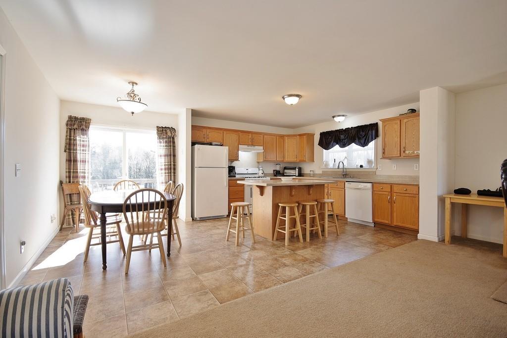 Single Family State Route 55  Sullivan County, NY 12754, MLS-841609-12