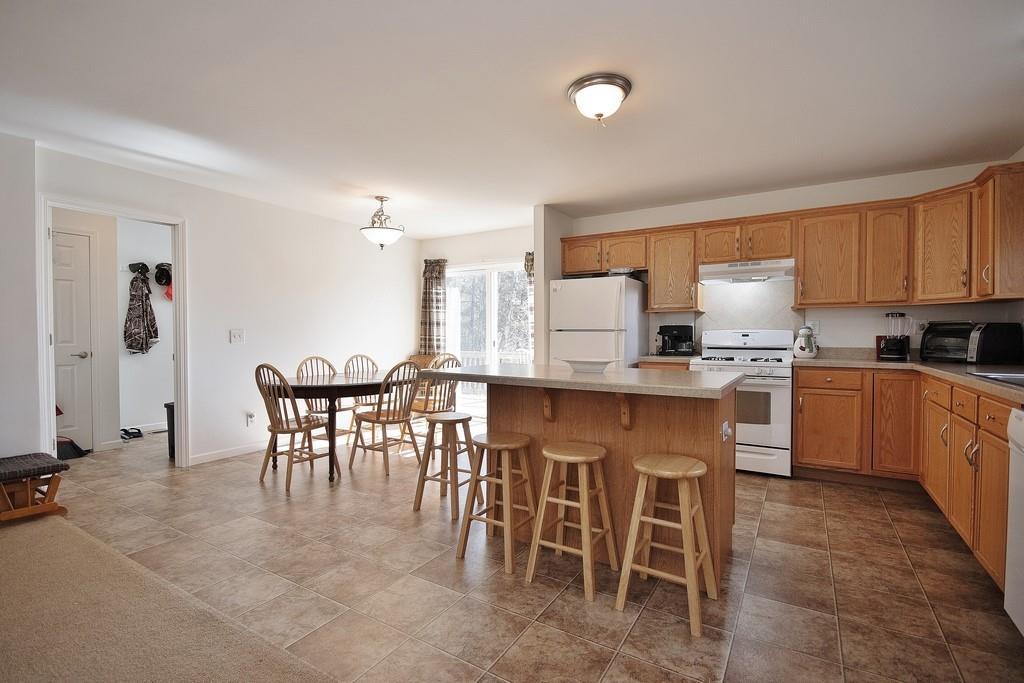Single Family State Route 55  Sullivan County, NY 12754, MLS-841609-13