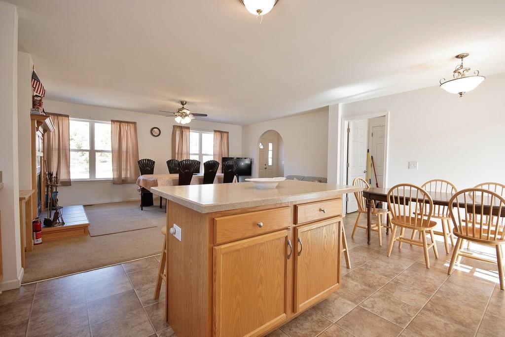 Single Family State Route 55  Sullivan County, NY 12754, MLS-841609-14