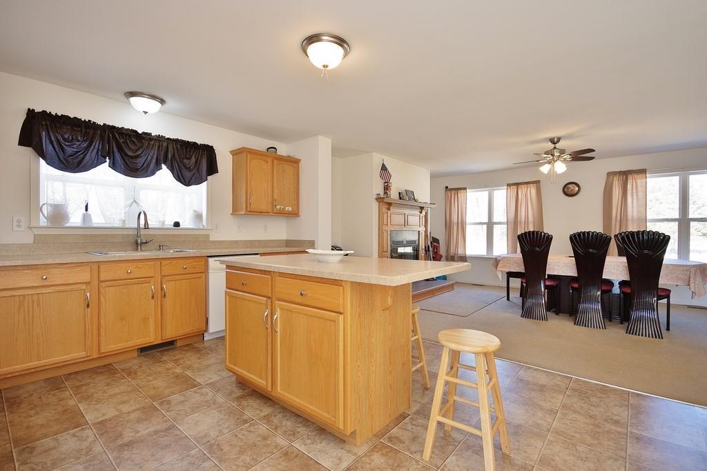 Single Family State Route 55  Sullivan County, NY 12754, MLS-841609-15