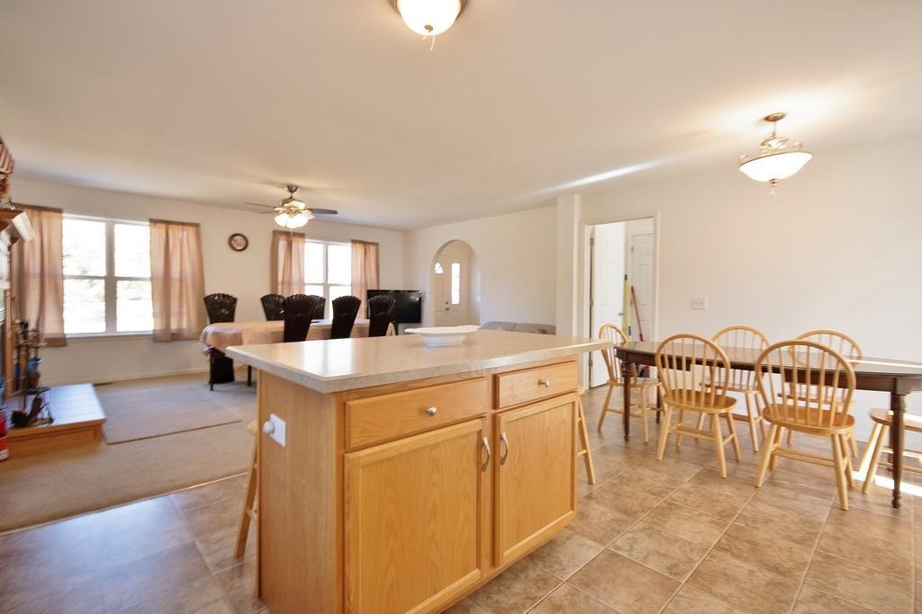 Single Family State Route 55  Sullivan County, NY 12754, MLS-841609-16