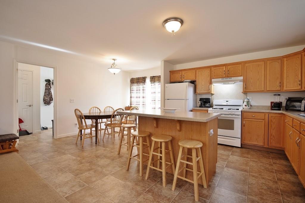 Single Family State Route 55  Sullivan County, NY 12754, MLS-841609-17